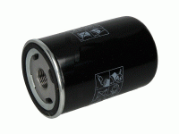 Гидравлический фильтр HIFI FILTER SH64166