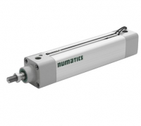 Пневматические цилиндры и приводы AVENTICS G453A1SK0320A00