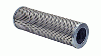 Гидравлический фильтр HIFI FILTER SH670061