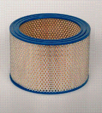 Воздушный фильтр для компрессора FILTRON AR200/1