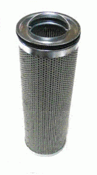 Гидравлический фильтр HIFI FILTER SH68256
