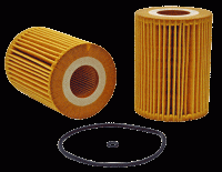 Масляный фильтр для компрессора FILTRON OE6771