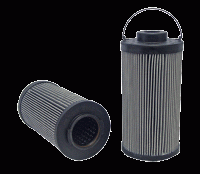 Гидравлический фильтр HIFI FILTER SH74532