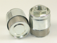 Гидравлический фильтр HIFI FILTER SH77058