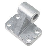 Пневматические цилиндры и приводы NUMATICS P493AR123010A00