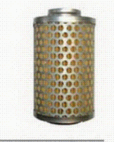 Гидравлический фильтр HIFI FILTER SH78003