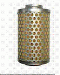 Гидравлический фильтр HIFI FILTER SH78003