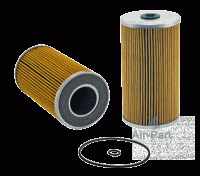 Масляный фильтр для компрессора DONALDSON ULTRAFILTER P550380