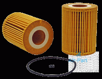 Масляный фильтр для компрессора DONALDSON ULTRAFILTER P550797