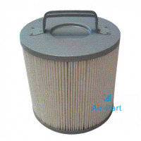 Масляный фильтр для компрессора DONALDSON ULTRAFILTER P551345