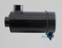 Воздушный фильтр для компрессора DONALDSON ULTRAFILTER G065541