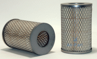 Воздушный фильтр для компрессора DONALDSON ULTRAFILTER P019175