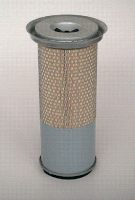 Воздушный фильтр для компрессора FERRA FA2134