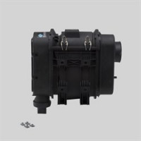 Воздухоочиститель POWERCORE DONALDSON ULTRAFILTER D090073