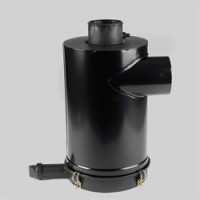 Воздухоочиститель RADIALSEAL DONALDSON ULTRAFILTER G110381