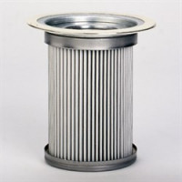 Воздушно-масляный сепаратор DONALDSON ULTRAFILTER P604200