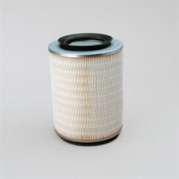 Воздушный фильтр круглый первичный DONALDSON ULTRAFILTER P500014
