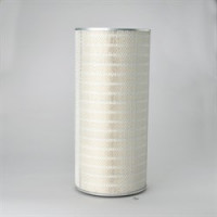 Воздушный фильтр круглый первичный DONALDSON ULTRAFILTER P546614