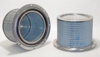 Воздушный фильтр для компрессора DONALDSON ULTRAFILTER P143022