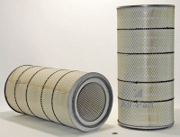 Воздушный фильтр для компрессора DONALDSON ULTRAFILTER P150484
