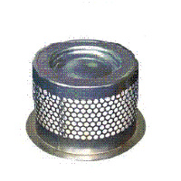Сепаратор для компрессора Sotras DB2103 (DB 2103)