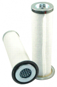 Сепаратор для компрессора Sotras DB2217 (DB 2217)