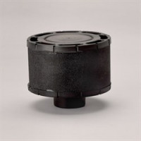 Воздушный фильтр первичный DURALITE DONALDSON ULTRAFILTER D065003