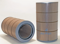Воздушный фильтр для компрессора DONALDSON ULTRAFILTER P181183