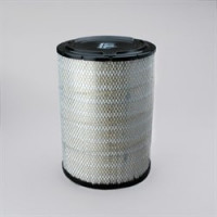 Воздушный фильтр первичный RADIALSEAL DONALDSON ULTRAFILTER P533930