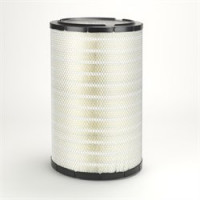 Воздушный фильтр первичный RADIALSEAL DONALDSON ULTRAFILTER P781640