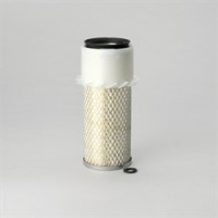 Воздушный фильтр первичный с оперением DONALDSON ULTRAFILTER P148969
