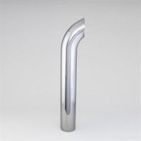 Выхлопная труба DONALDSON ULTRAFILTER P208375