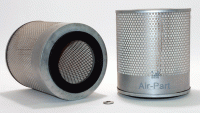 Воздушный фильтр для компрессора DONALDSON ULTRAFILTER P528219