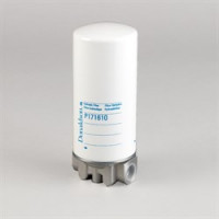 Гидравлический фильтр в сборе DONALDSON ULTRAFILTER K040633