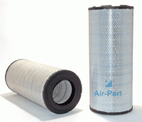 Воздушный фильтр для компрессора DONALDSON ULTRAFILTER P601391