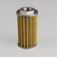 Гидравлический фильтр сетчатый DONALDSON ULTRAFILTER P173064