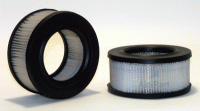 Воздушный фильтр для компрессора DONALDSON ULTRAFILTER P607240