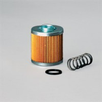 Гидравлический фильтр, картридж DONALDSON ULTRAFILTER P171521