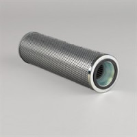 Гидравлический фильтр, картридж DONALDSON ULTRAFILTER P173491