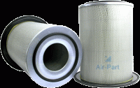 Воздушный фильтр для компрессора DONALDSON ULTRAFILTER P776251
