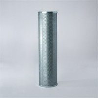 Гидравлический фильтр, картридж DONALDSON ULTRAFILTER P763016