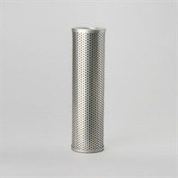 Гидравлический фильтр, картридж DONALDSON ULTRAFILTER P161571