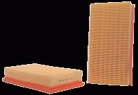 Воздушный фильтр для компрессора Hifi SA858
