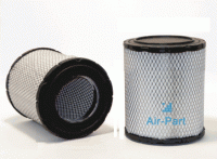 Воздушный фильтр для компрессора DONALDSON ULTRAFILTER P780731