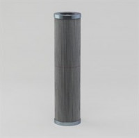 Гидравлический фильтр, картридж DONALDSON ULTRAFILTER P167411