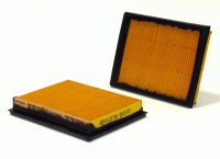 Воздушный фильтр для компрессора FIL FILTER HP2230