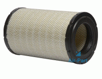 Воздушный фильтр для компрессора DONALDSON ULTRAFILTER P785402