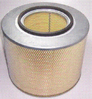 Воздушный фильтр для компрессора FIL FILTER HP4076