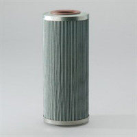 Гидравлический фильтр, картридж DT DONALDSON ULTRAFILTER P566271