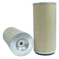 Воздушный фильтр для компрессора FIL FILTER HP469